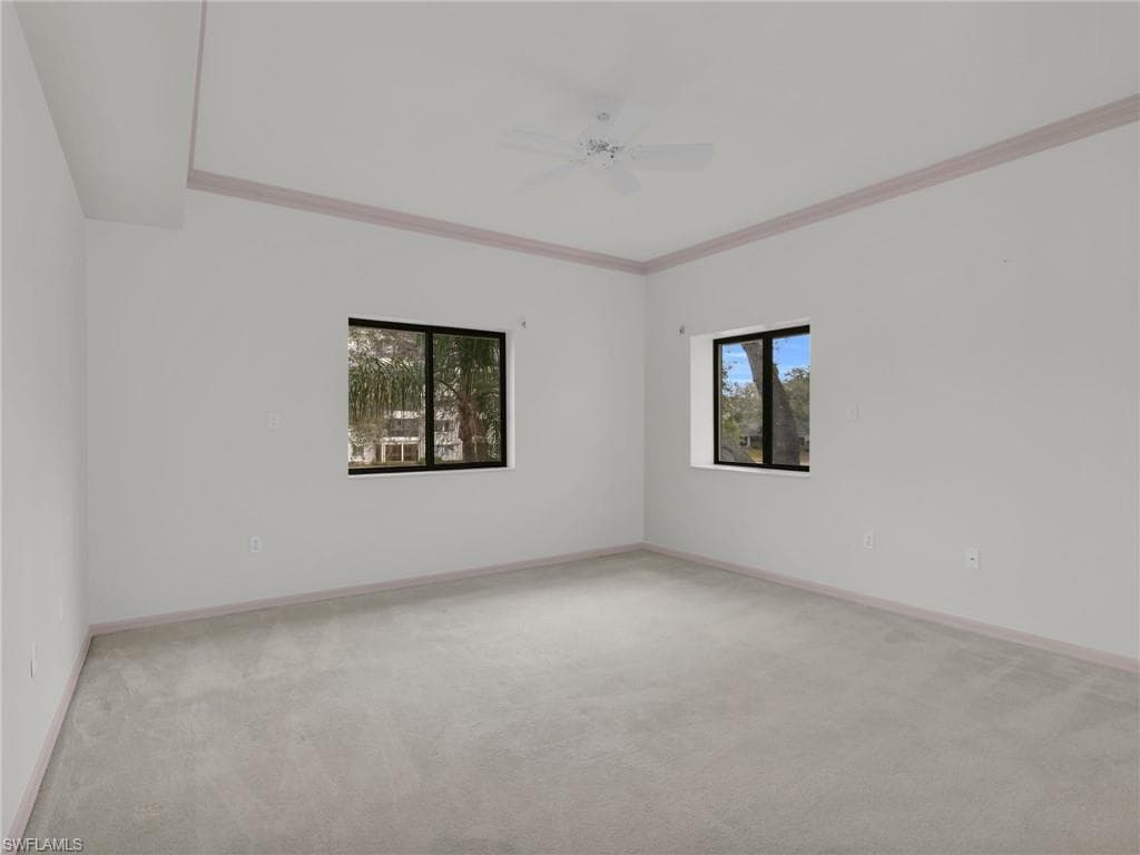 201 Arbor Lake DR 204-15