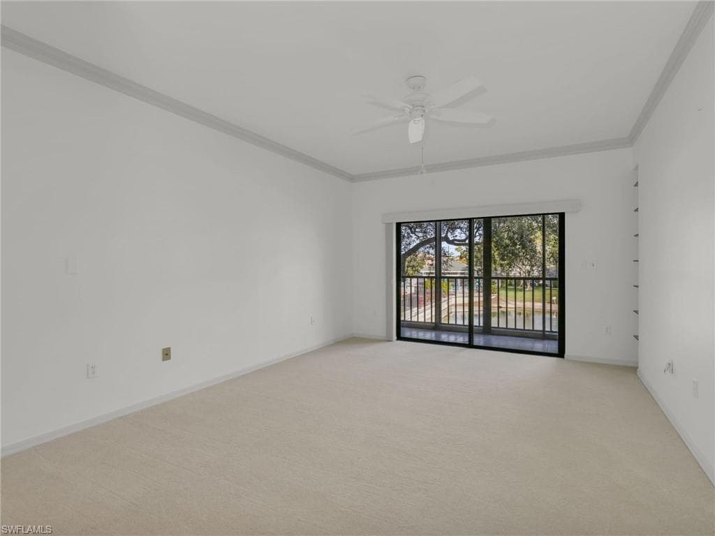 201 Arbor Lake DR 204-8