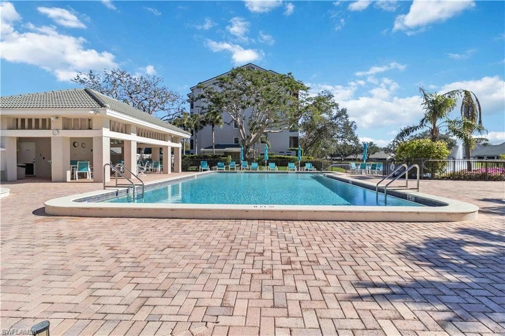 201 Arbor Lake DR 204-33