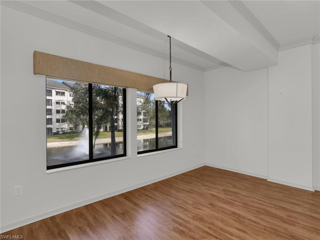 201 Arbor Lake DR 204-17