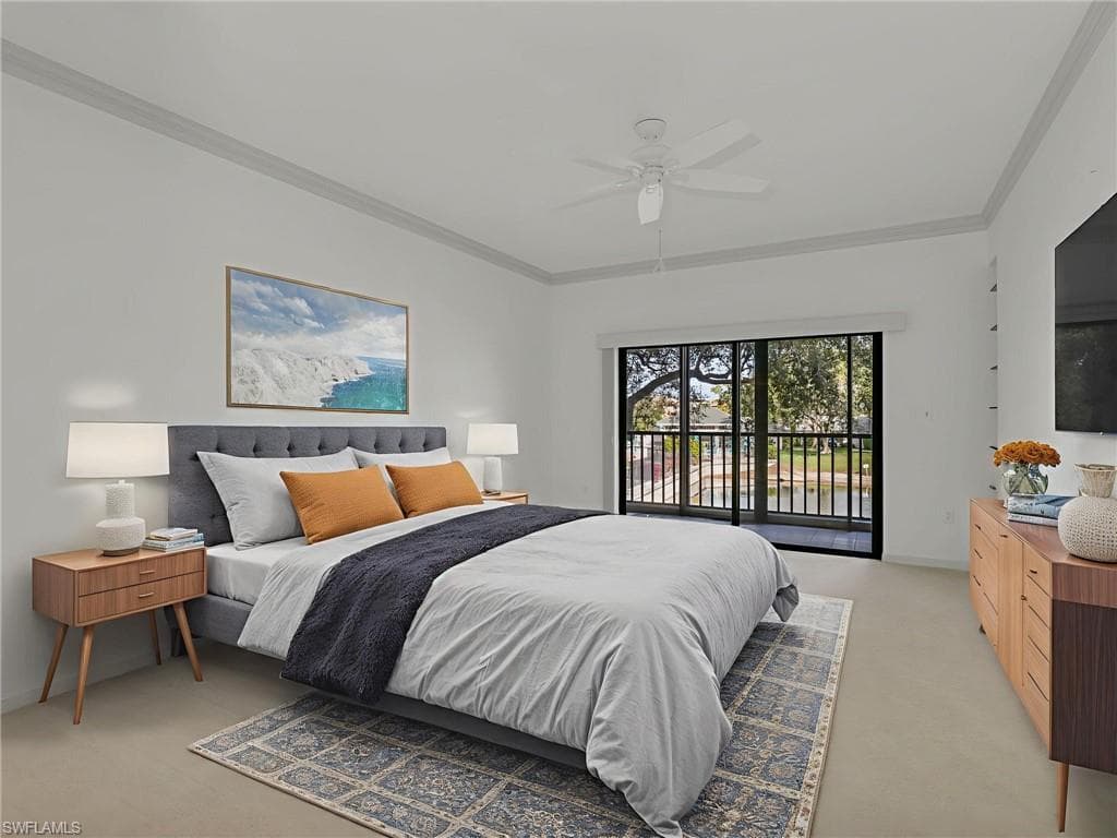 201 Arbor Lake DR 204-7