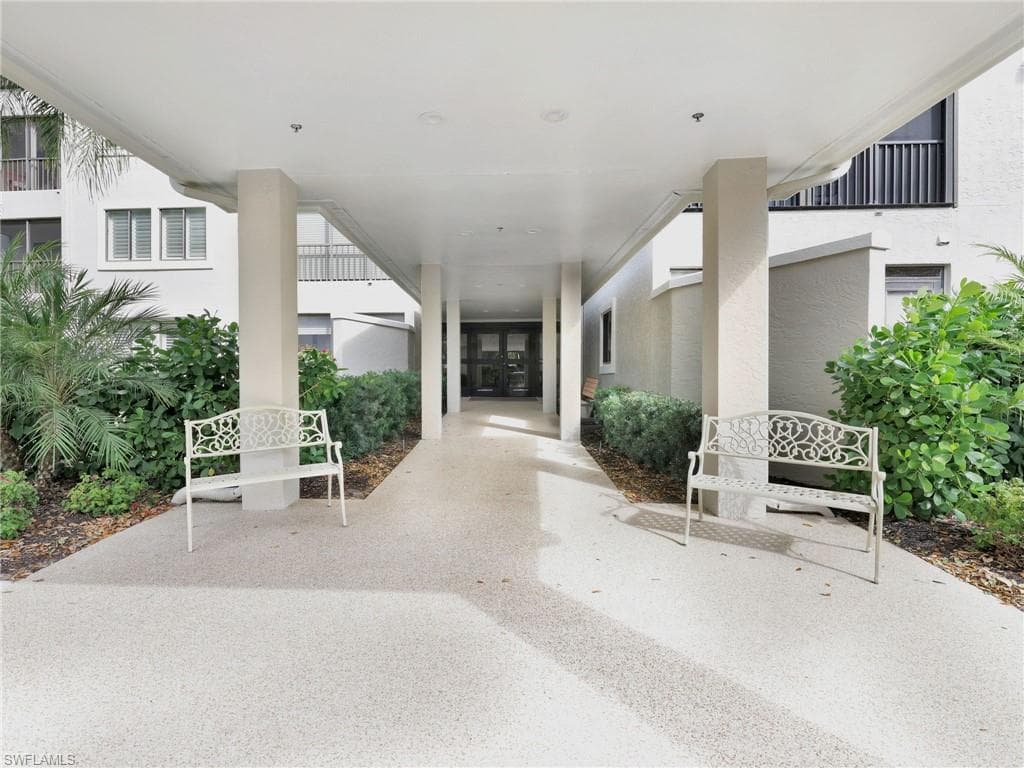 201 Arbor Lake DR 204-24
