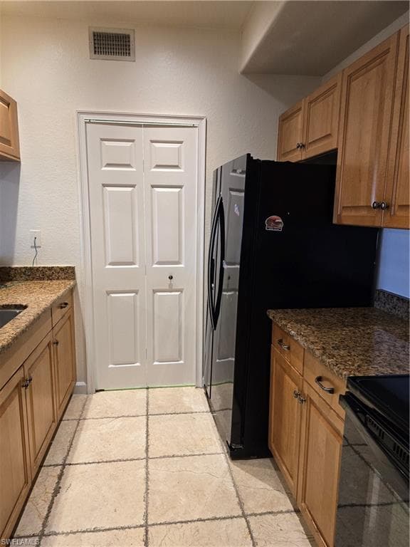 13110 Bella Casa CIR # 318, FORT MYERS FL 33966-8