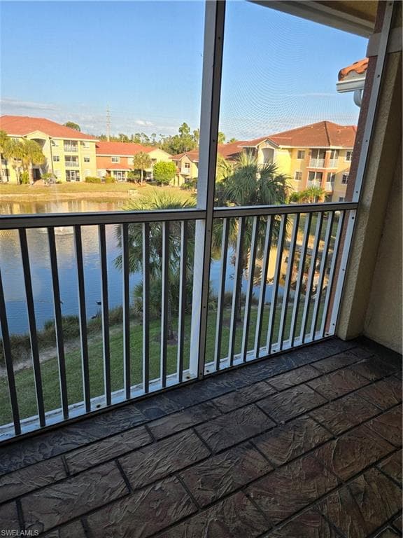 13110 Bella Casa CIR # 318, FORT MYERS FL 33966-18