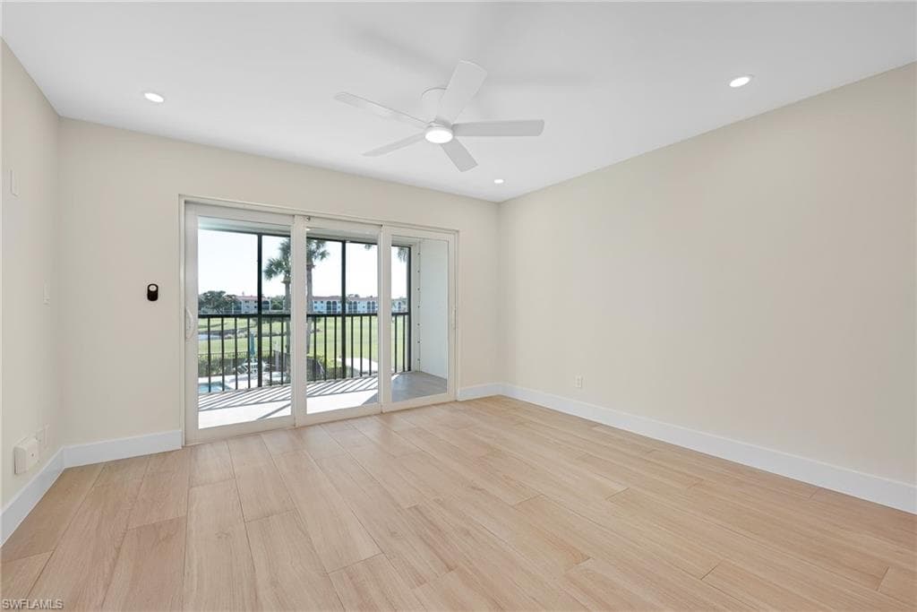 13 High Point CIR N 206-1