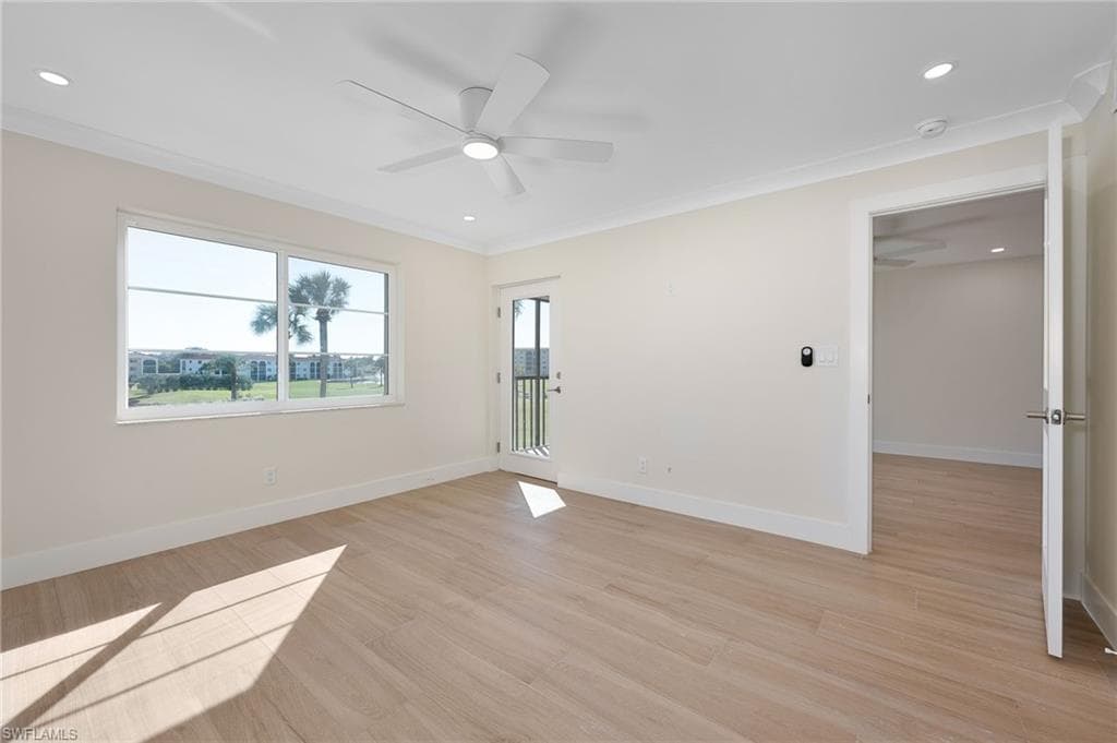 13 High Point CIR N 206-8