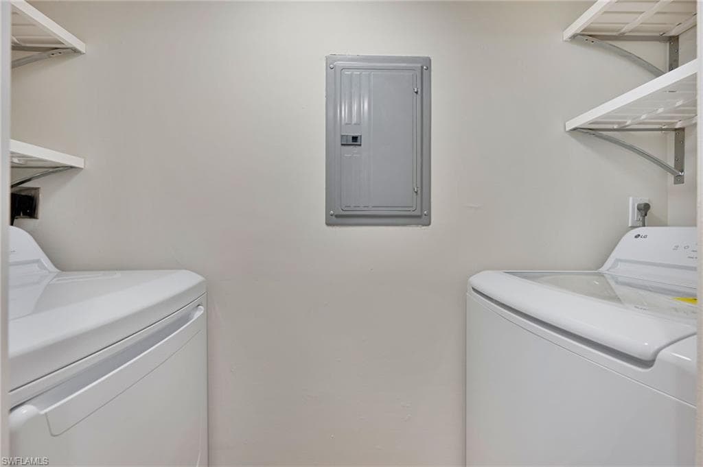 13 High Point CIR N 206-13
