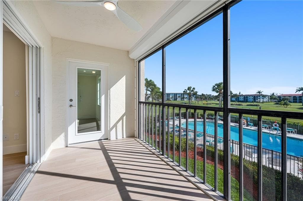 13 High Point CIR N 206-3