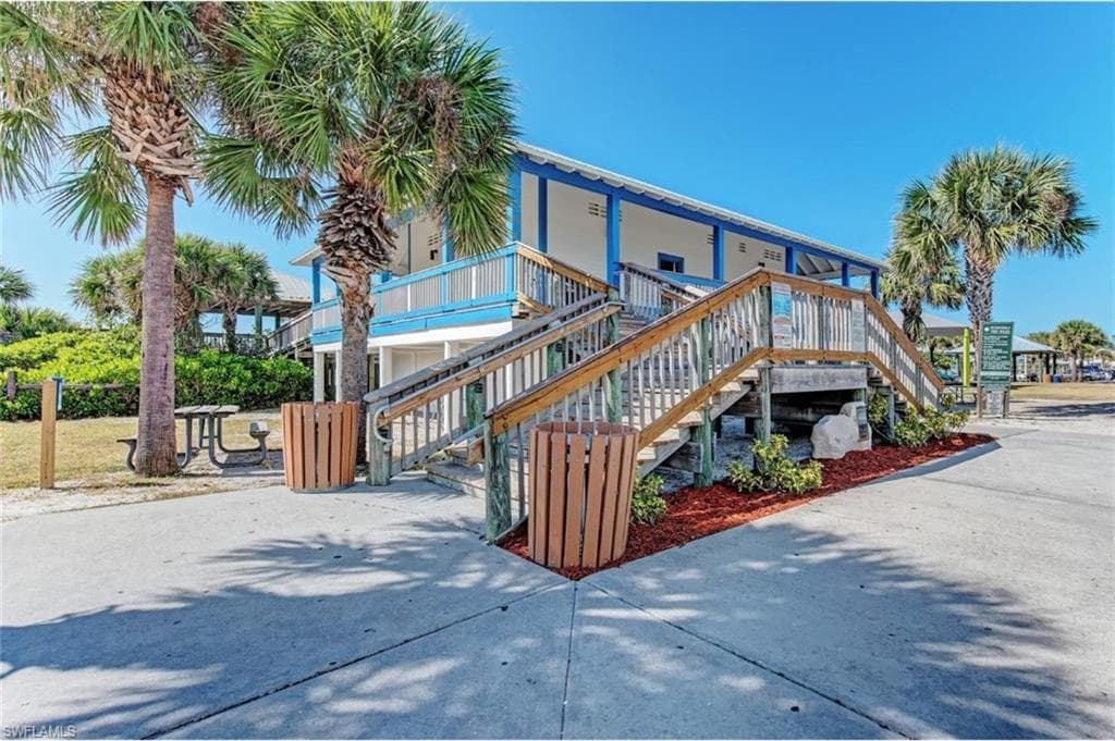 11529 Chimera PL, PLACIDA FL 33946-5