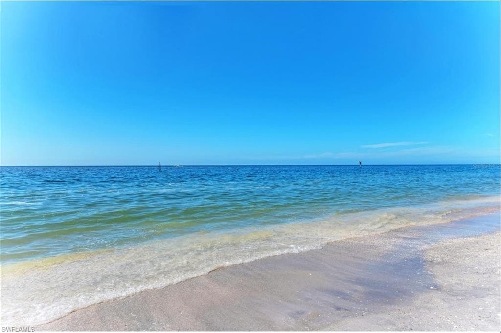 11529 Chimera PL, PLACIDA FL 33946-25