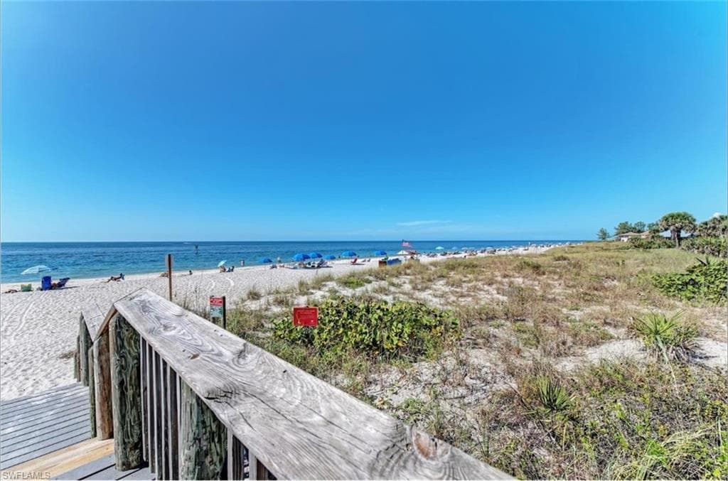 11529 Chimera PL, PLACIDA FL 33946-21