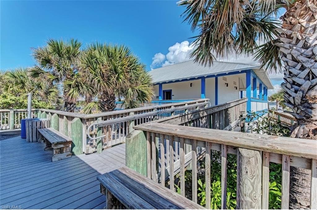 11529 Chimera PL, PLACIDA FL 33946-6