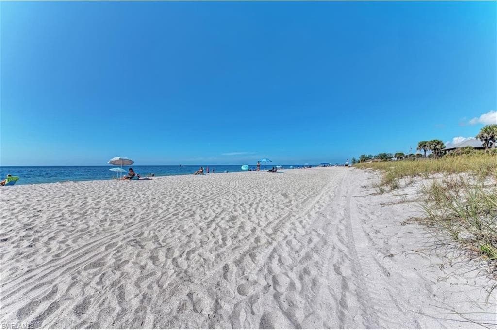 11529 Chimera PL, PLACIDA FL 33946-23