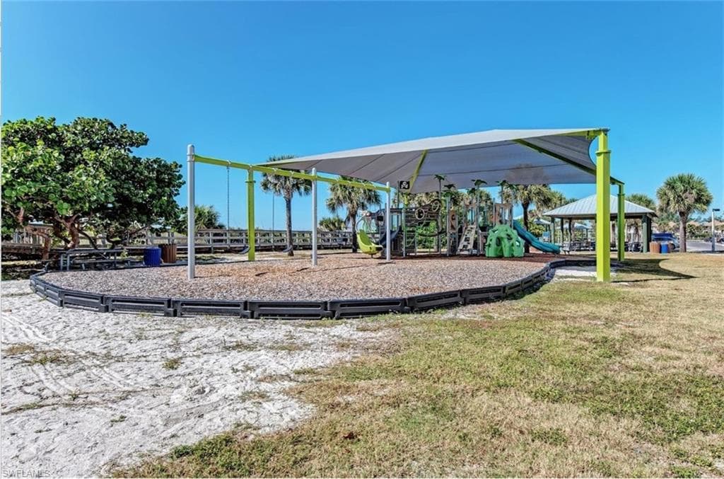 11529 Chimera PL, PLACIDA FL 33946-9