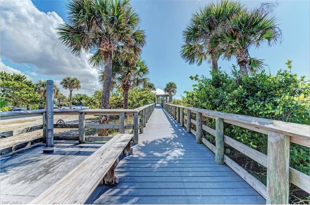 11529 Chimera PL, PLACIDA FL 33946-14