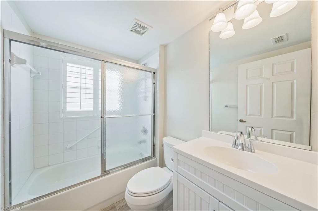 3009 Driftwood WAY # 2807, NAPLES FL 34109-19