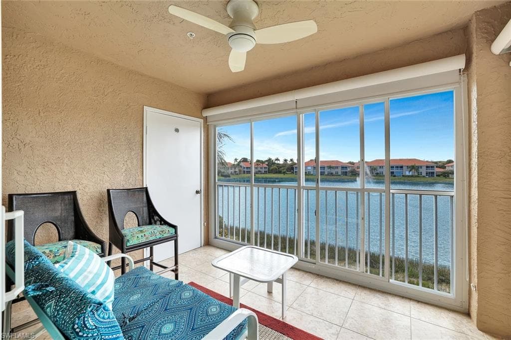 6270 Huntington Lakes CIR # 204, NAPLES FL 34119-1