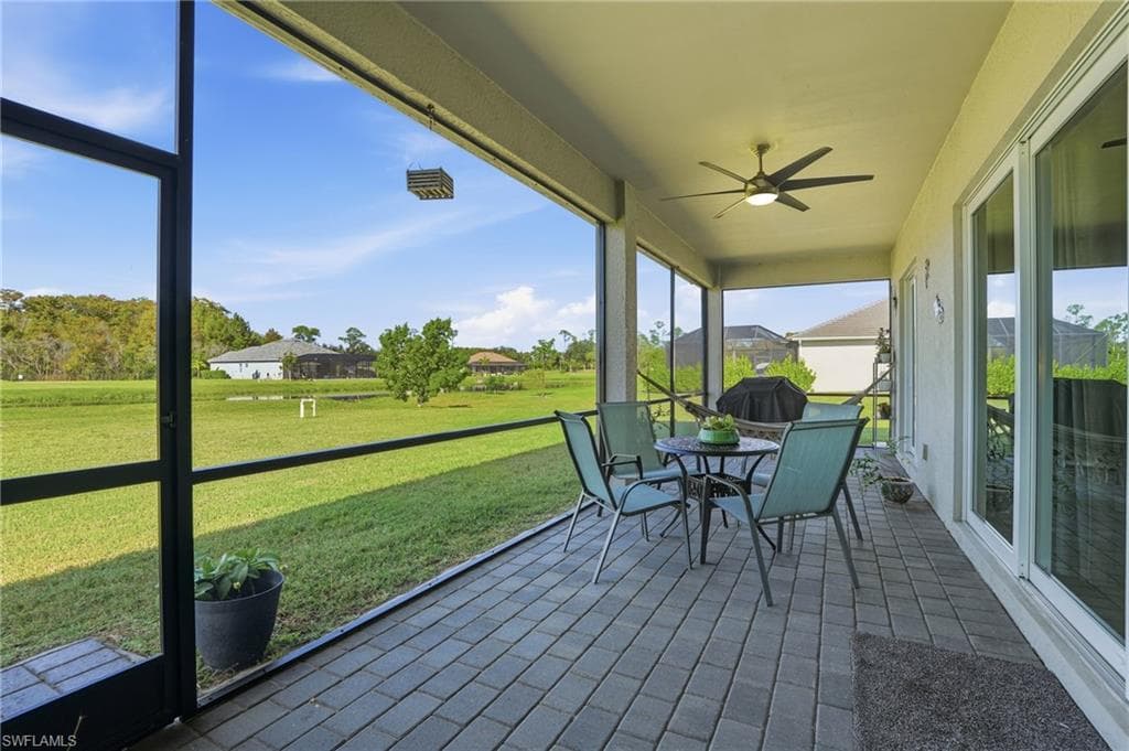 17040 Serengeti CIR, ALVA FL 33920-32
