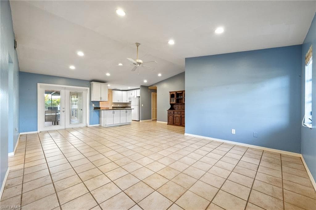134 Gibson ST, FORT MYERS FL 33905-22