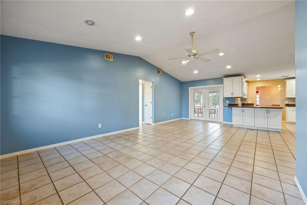134 Gibson ST, FORT MYERS FL 33905-21