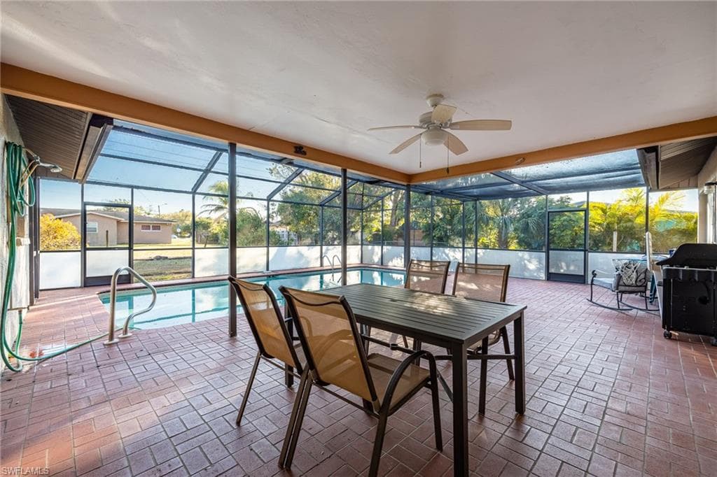 134 Gibson ST, FORT MYERS FL 33905-31