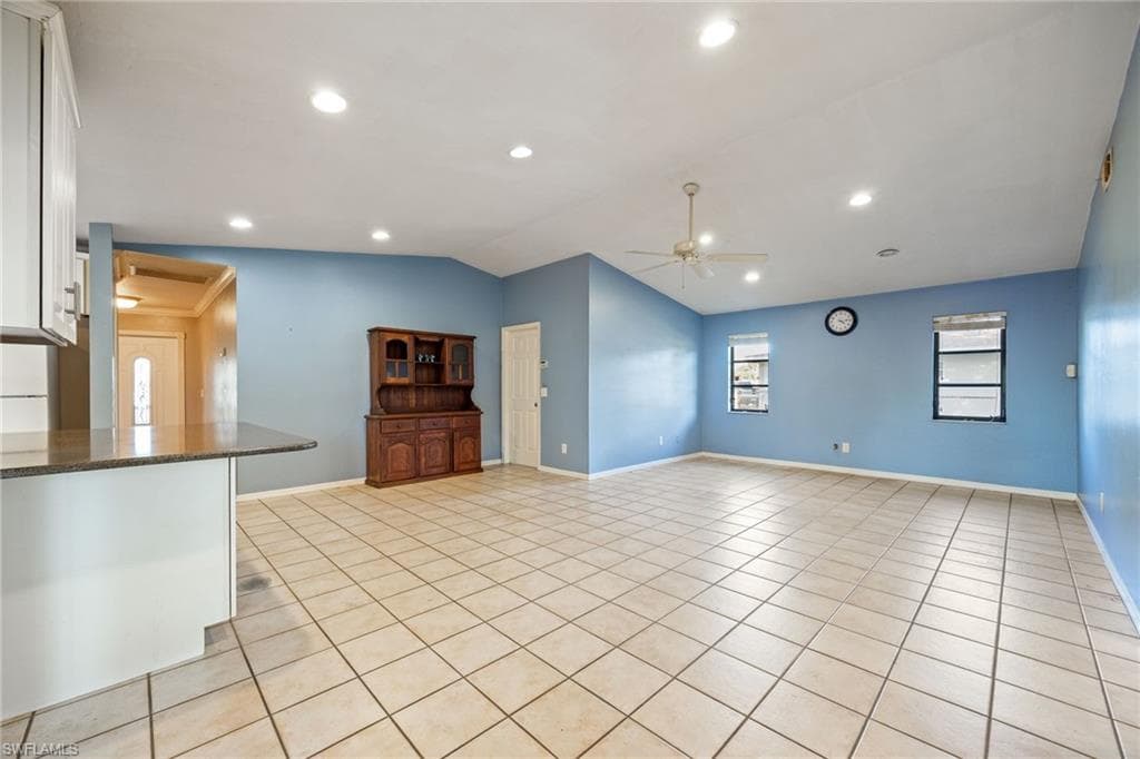 134 Gibson ST, FORT MYERS FL 33905-23