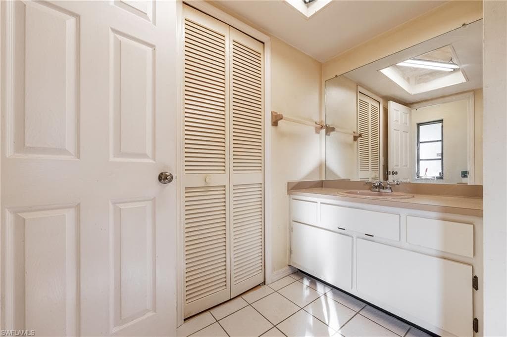 134 Gibson ST, FORT MYERS FL 33905-13