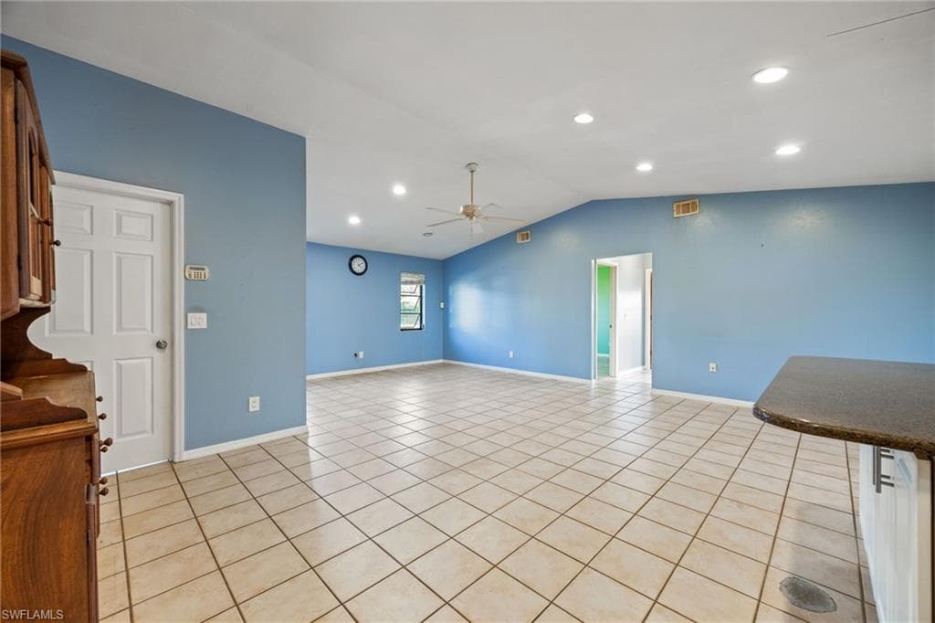 134 Gibson ST, FORT MYERS FL 33905-18