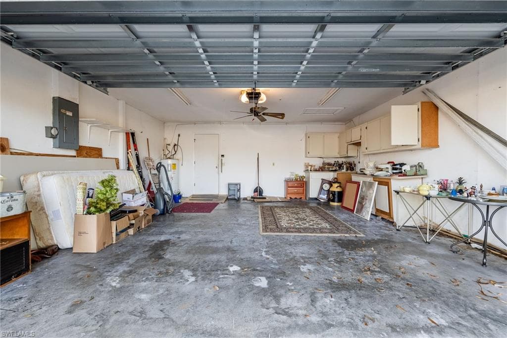 134 Gibson ST, FORT MYERS FL 33905-28