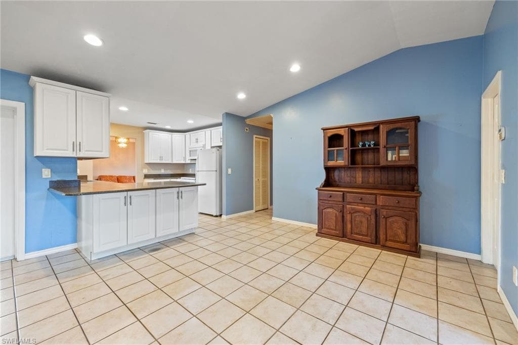 134 Gibson ST, FORT MYERS FL 33905-20
