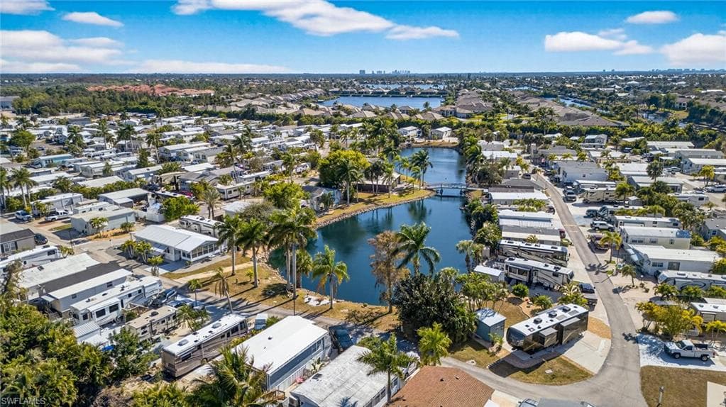 5109 White Sky CIR, FORT MYERS FL 33908-18