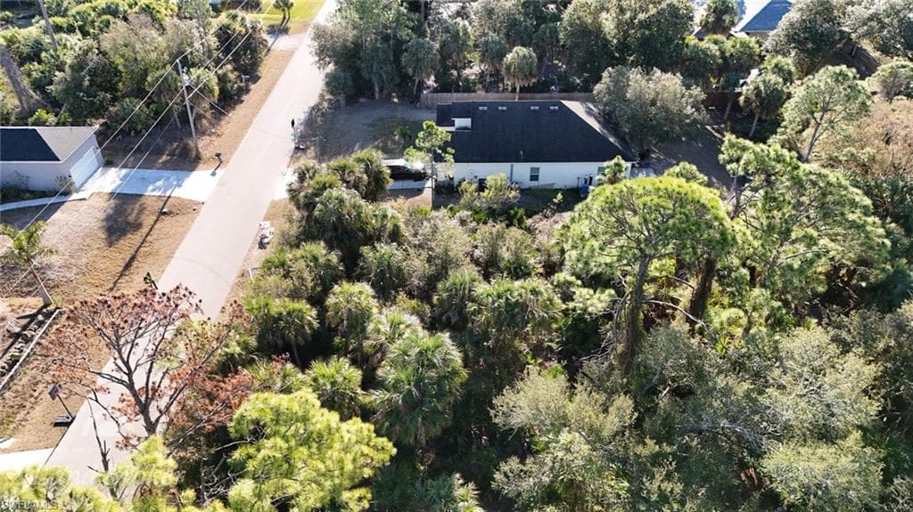 Sparkle LN, NORTH PORT FL 34286-12