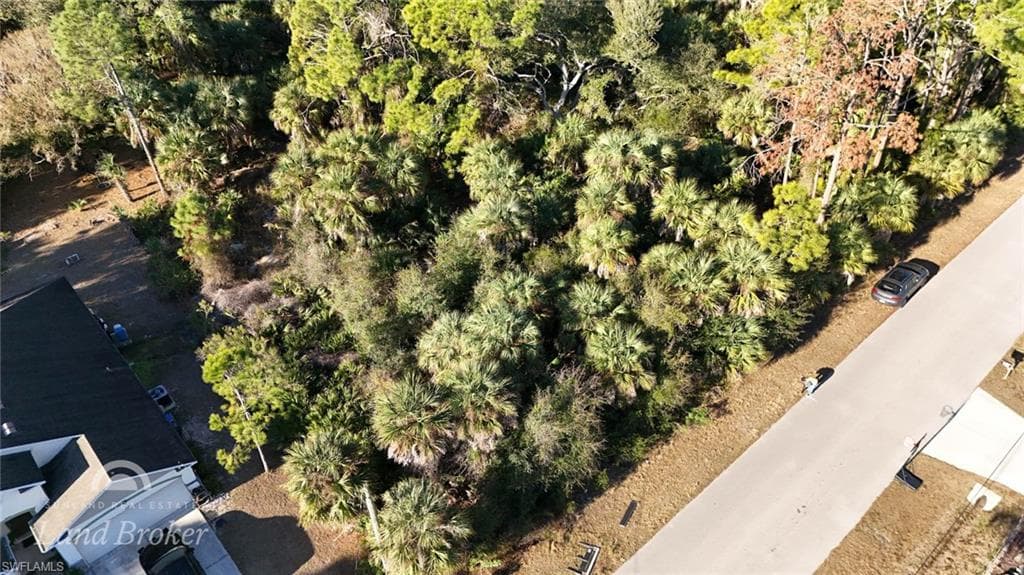 Sparkle LN, NORTH PORT FL 34286-11