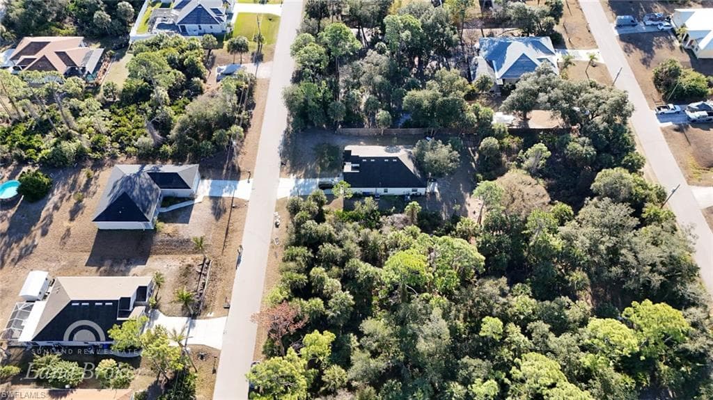 Sparkle LN, NORTH PORT FL 34286-8
