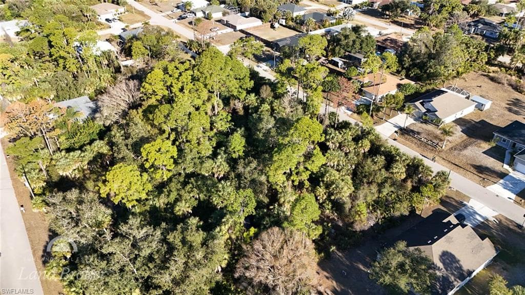 Sparkle LN, NORTH PORT FL 34286-14