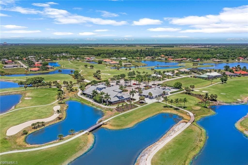 18510 Royal Hammock BLVD, NAPLES FL 34114-6