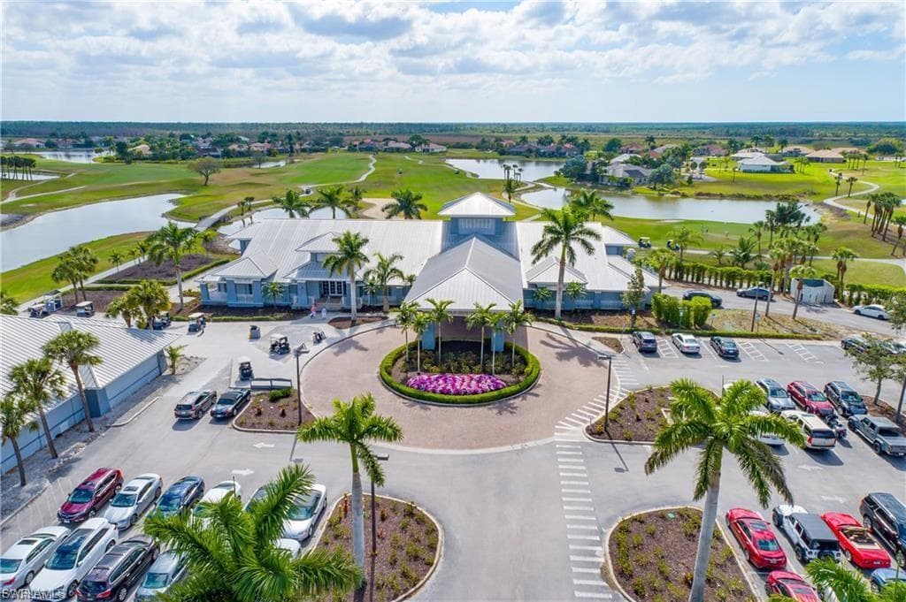 18510 Royal Hammock BLVD, NAPLES FL 34114-3