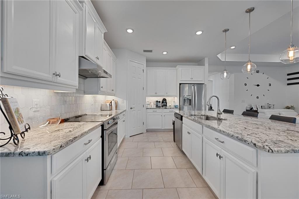 16574 Crescent Beach WAY-4
