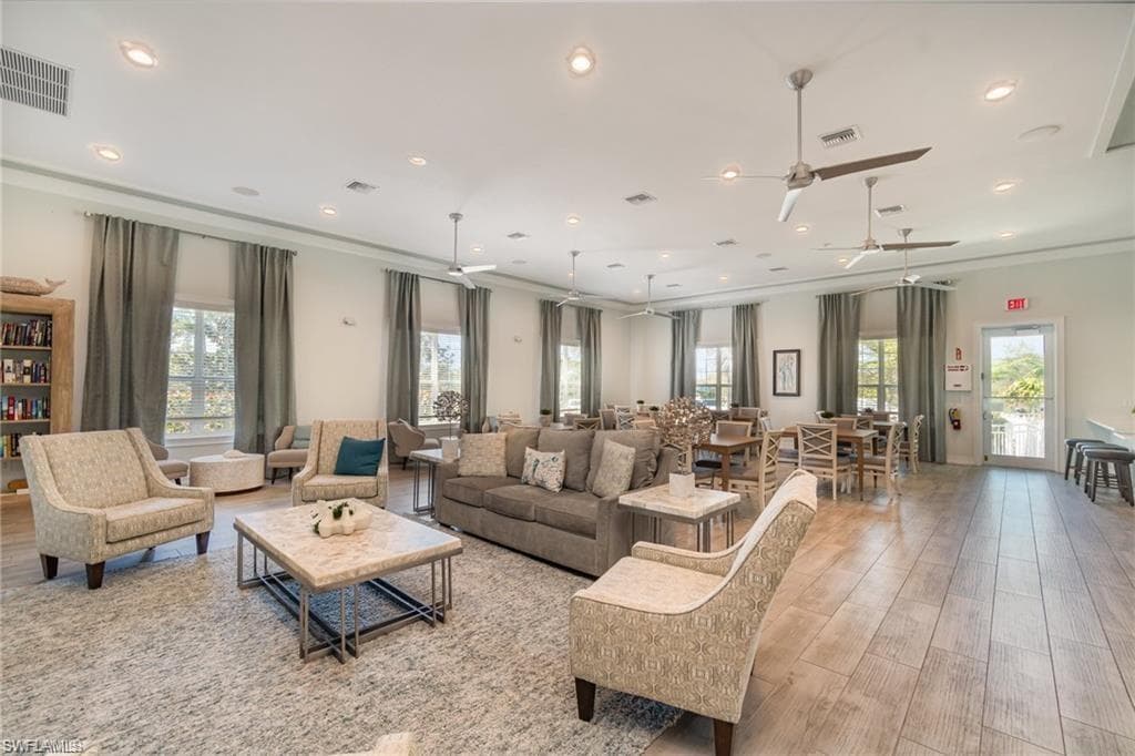 16574 Crescent Beach WAY-23