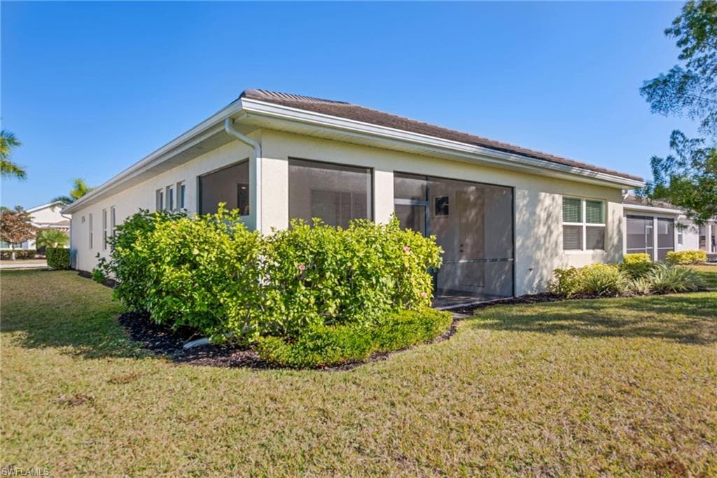 16574 Crescent Beach WAY-17