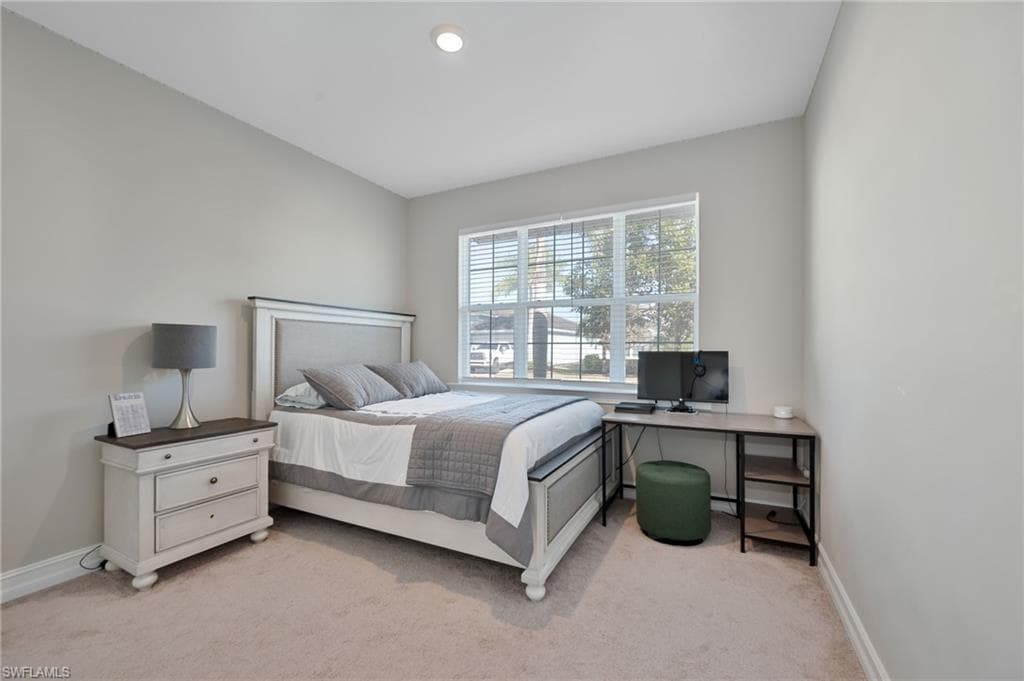 16574 Crescent Beach WAY-10