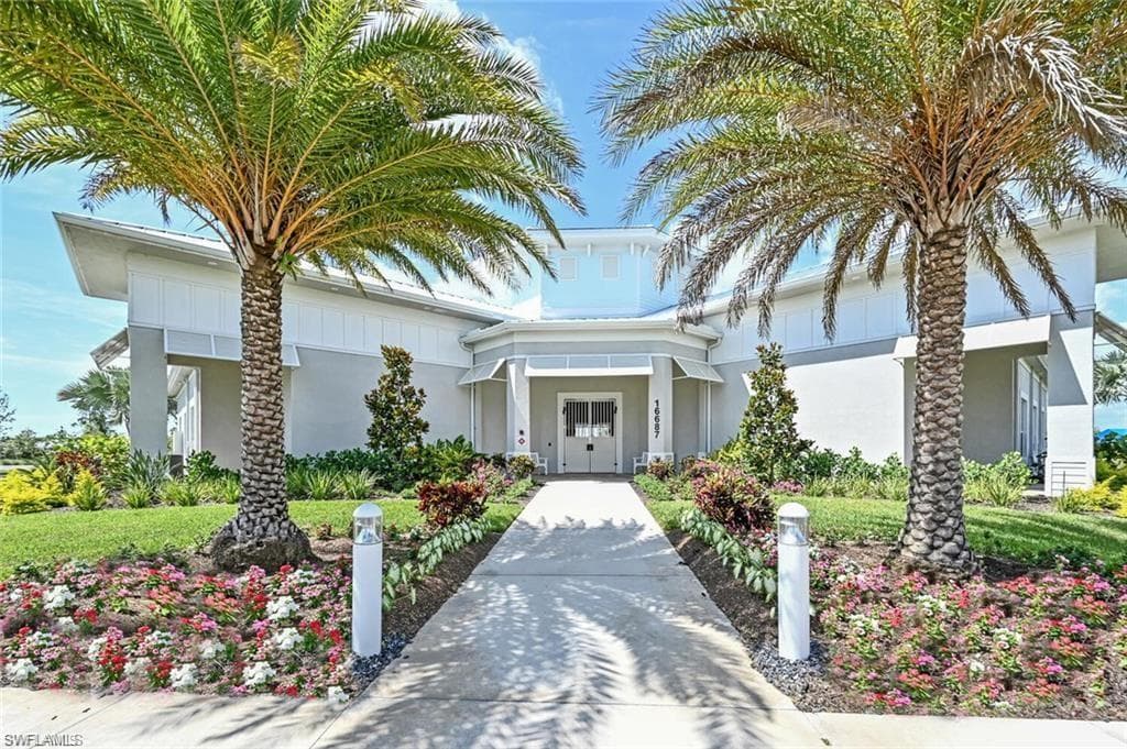 16574 Crescent Beach WAY-18