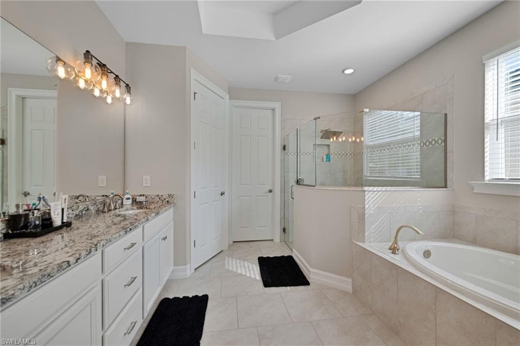 16574 Crescent Beach WAY-7