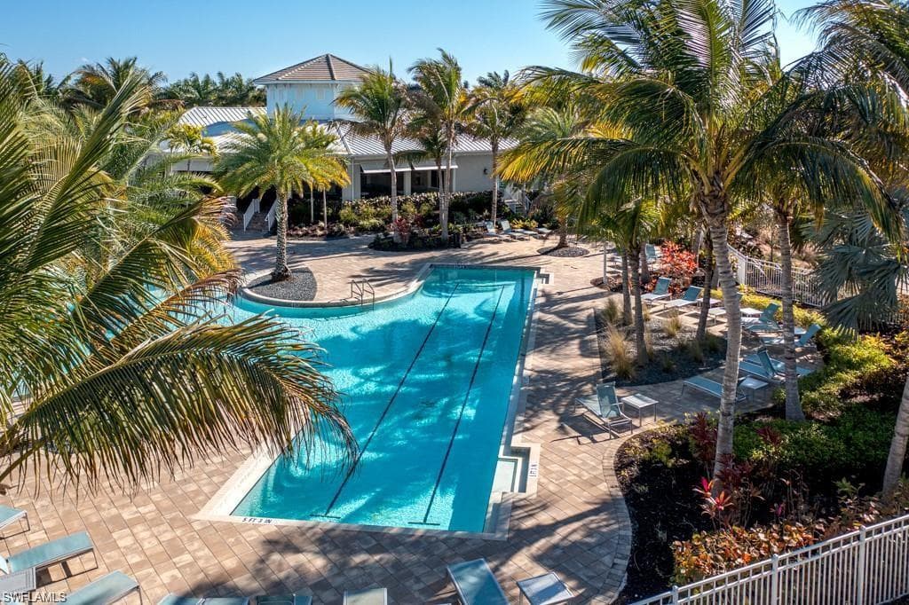 16574 Crescent Beach WAY-20