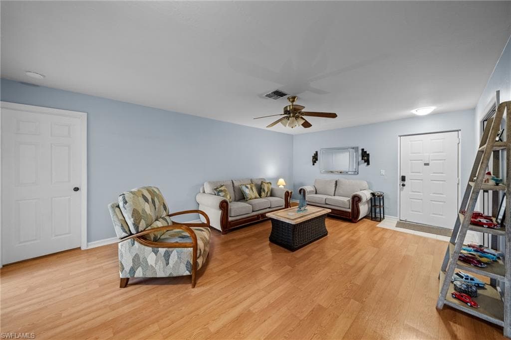 13276 White Marsh LN 12-1