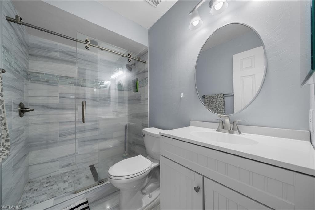 13276 White Marsh LN 12-12