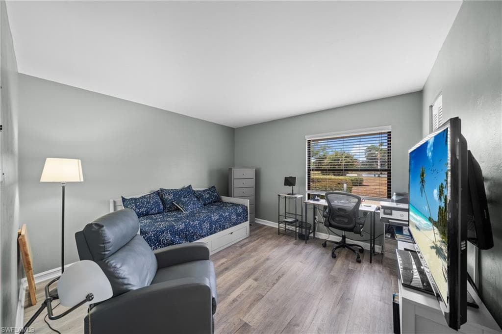 13276 White Marsh LN 12-11