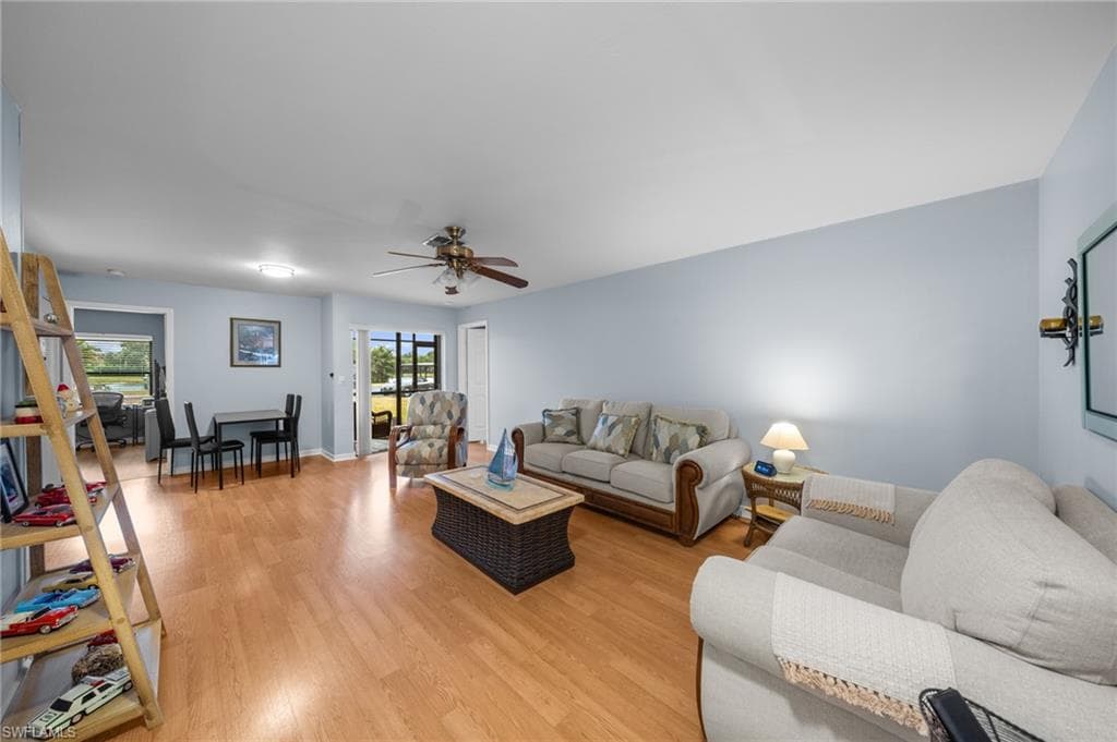 13276 White Marsh LN 12-2