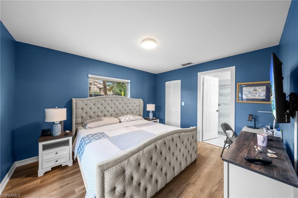 13276 White Marsh LN 12-8