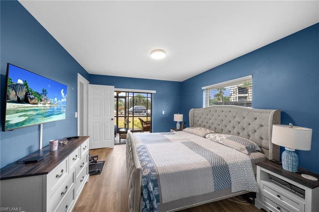 13276 White Marsh LN 12-9
